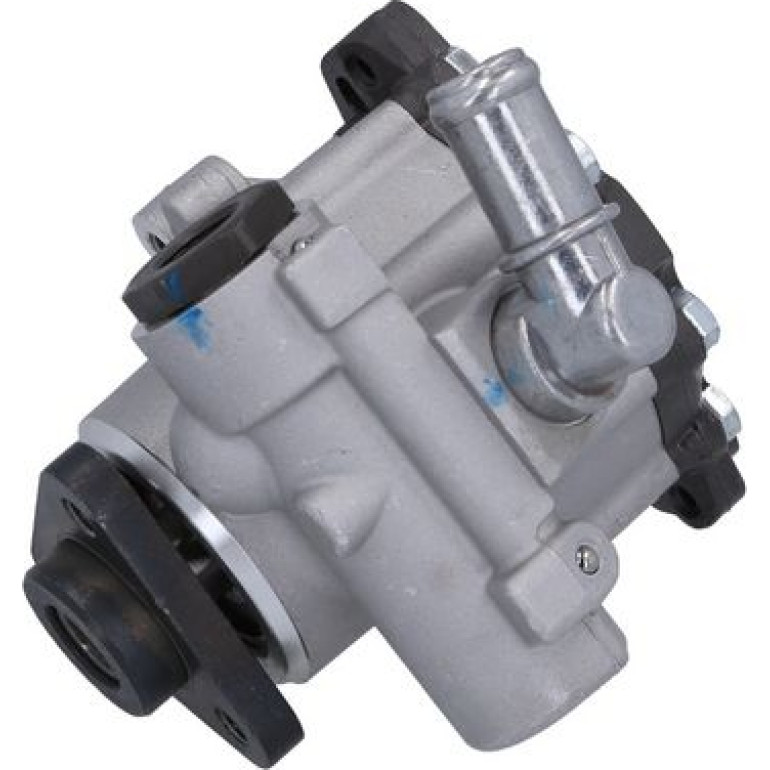 KAMOKA Hydraulikpumpe, Lenkung PP023 KAMOKA Hydraulikpumpe, Lenkung PP023