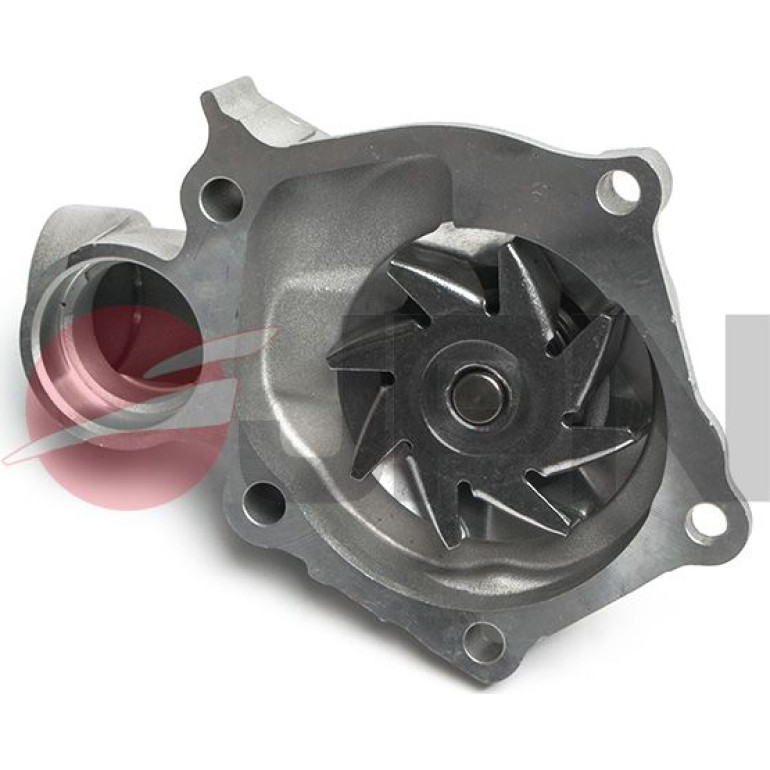 JPN Wasserpumpe 10C5042-JPN JPN Wasserpumpe 10C5042-JPN