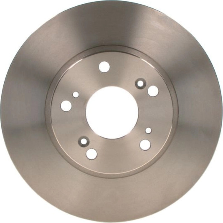 Bremsscheibe 0 986 479 365 Bremsscheibe 0 986 479 365