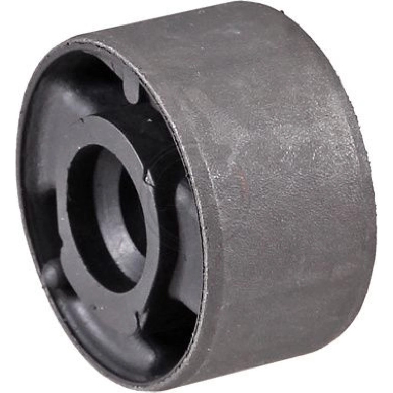 A.B.S. Stiller Block 270046 A.B.S. Stiller Block 270046