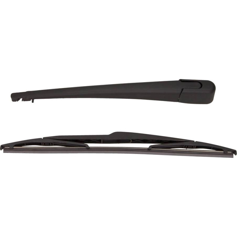 Maxgear 39-0339 Wischarm, Scheibenreinigung Maxgear 39-0339 Wischarm, Scheibenreinigung