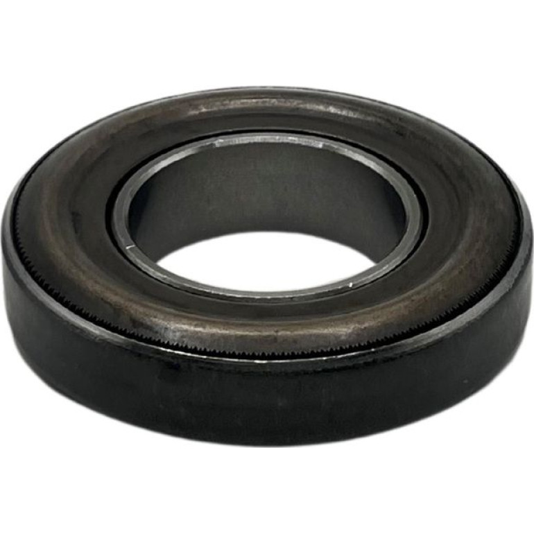 SKF Ausrücklager VKC 3500 SKF Ausrücklager VKC 3500