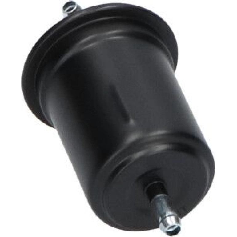 AMC Kraftstofffilter PKW MF-5566 AMC Kraftstofffilter PKW MF-5566