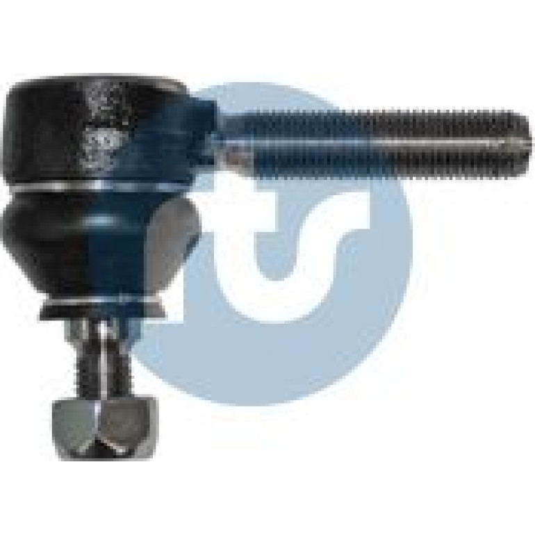 RTS Lenkstift 91-90866 RTS Lenkstift 91-90866