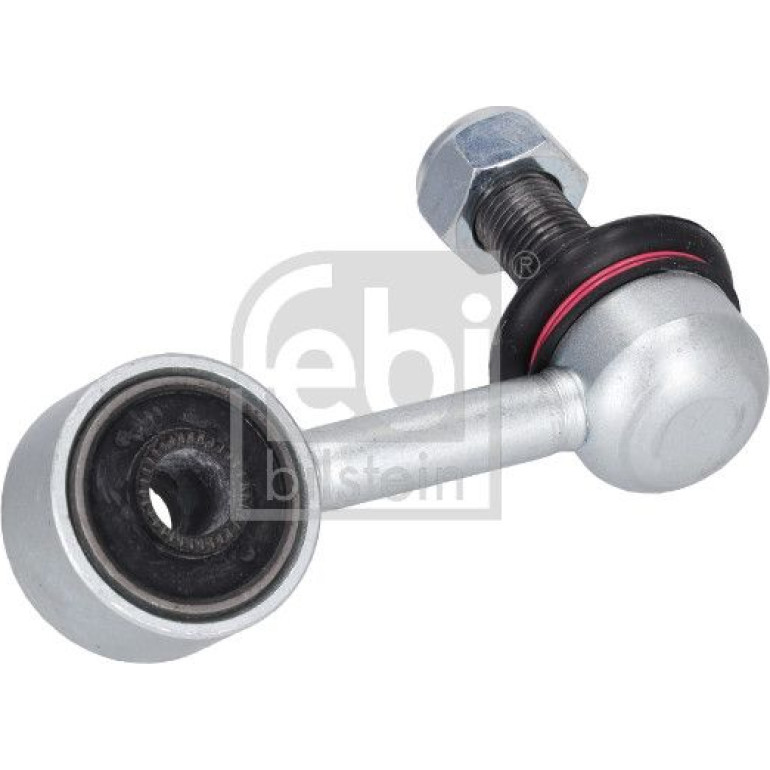 Stange/Strebe, Stabilisator 183102 Stange/Strebe, Stabilisator 183102