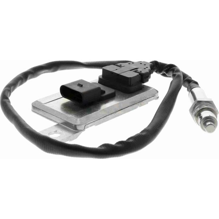 VEMO NOx-Sensor, Harnstoffeinspritzung V10-72-0100 VEMO NOx-Sensor, Harnstoffeinspritzung V10-72-0100