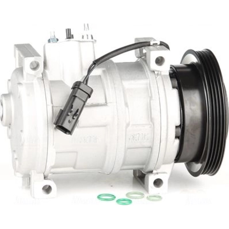 Kompressor PKW 89382 Kompressor PKW 89382