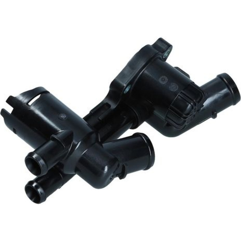 KAMOKA Thermostatgehäuse 7710229 KAMOKA Thermostatgehäuse 7710229