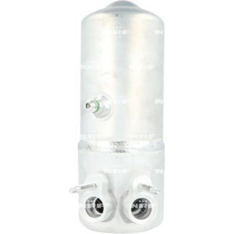 Trockner, Klimaanlage 33402 Trockner, Klimaanlage 33402
