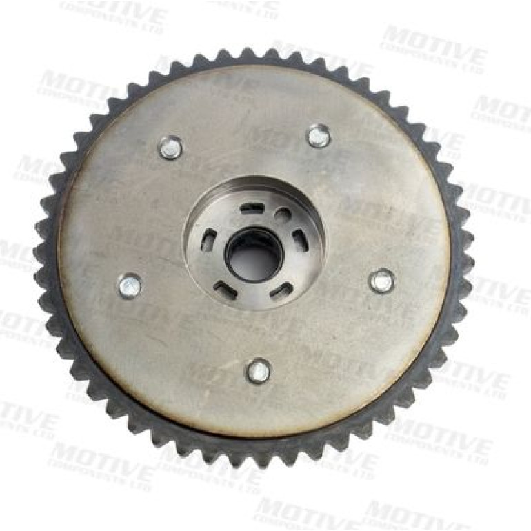Nockenwellenversteller VVTG4026 Nockenwellenversteller VVTG4026