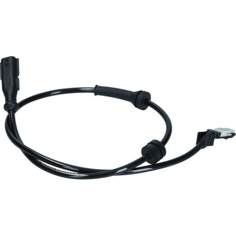 KAMOKA Sensor, Raddrehzahl 1060378 KAMOKA Sensor, Raddrehzahl 1060378