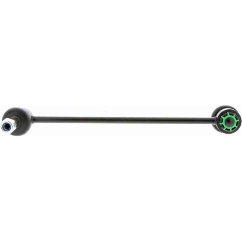 VAICO Stange/Strebe, Stabilisator V10-7243 VAICO Stange/Strebe, Stabilisator V10-7243