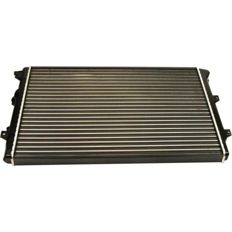 Kühler, Motorkühlung AC284895 Kühler, Motorkühlung AC284895
