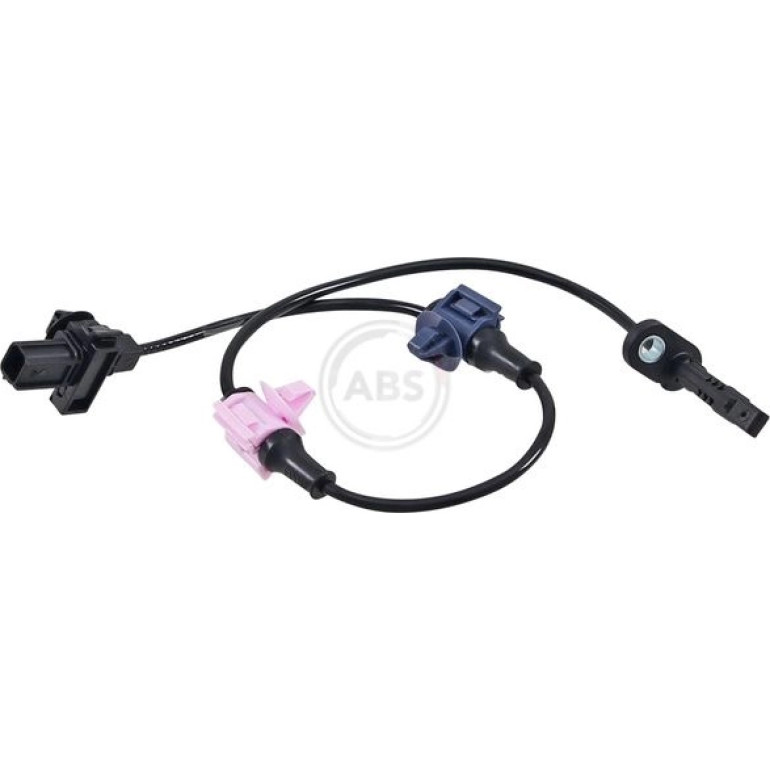 A.B.S. ABS Sensor 31162 A.B.S. ABS Sensor 31162
