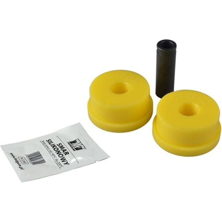 TEDGUM_TD Hülse, Querlenkerlagerung TED37720