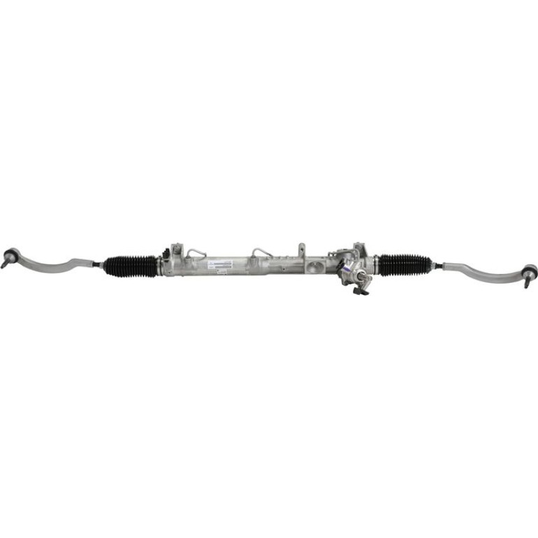 Bosch Hydraulik-Lenkgetriebe K S01 001 503