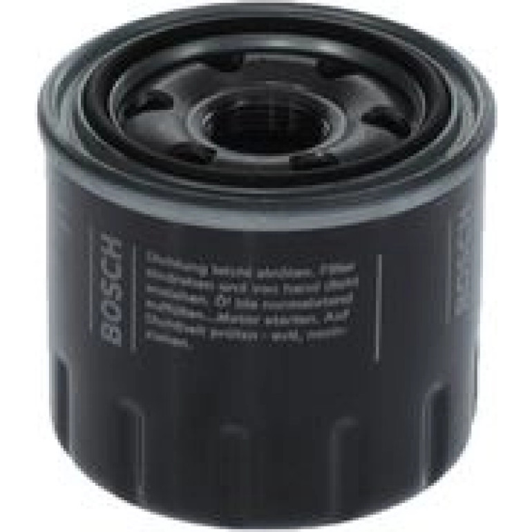 Ölfilter F 026 407 128 Ölfilter F 026 407 128