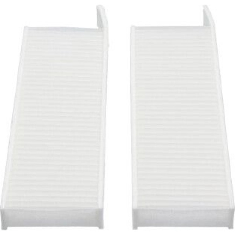 AMC Innenraumfilter PKW TC-1039 AMC Innenraumfilter PKW TC-1039