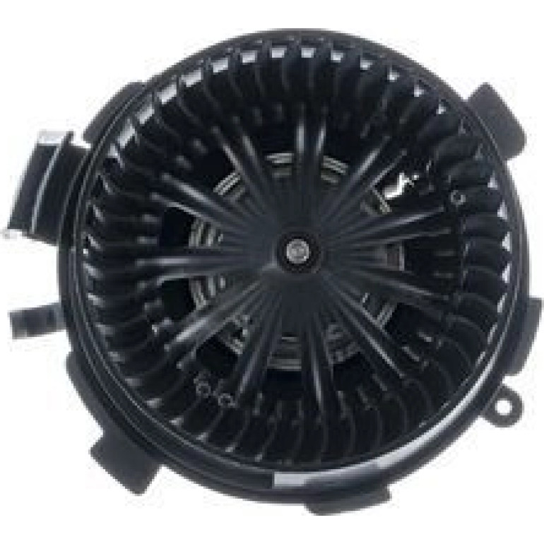 MAHLE Innenraumgebläse AB 66 000P MAHLE Innenraumgebläse AB 66 000P
