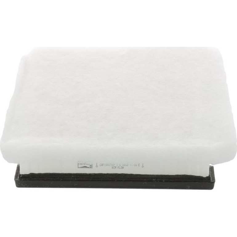 CHAMPION Luftfilter CAF100794P CHAMPION Luftfilter CAF100794P