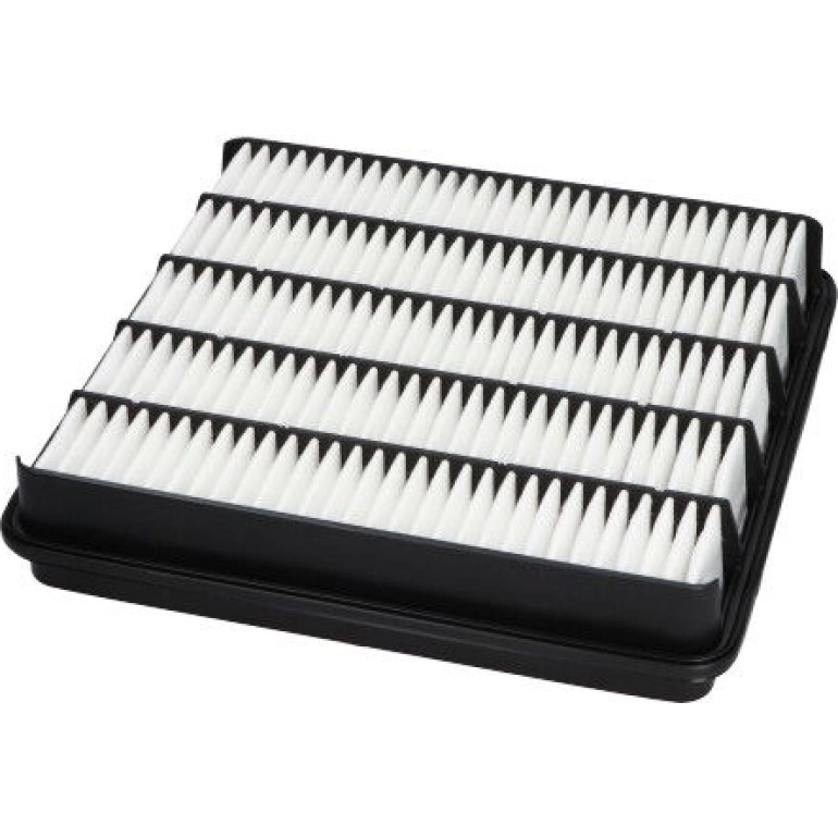AMC Luftfilter PKW TA-1693 AMC Luftfilter PKW TA-1693