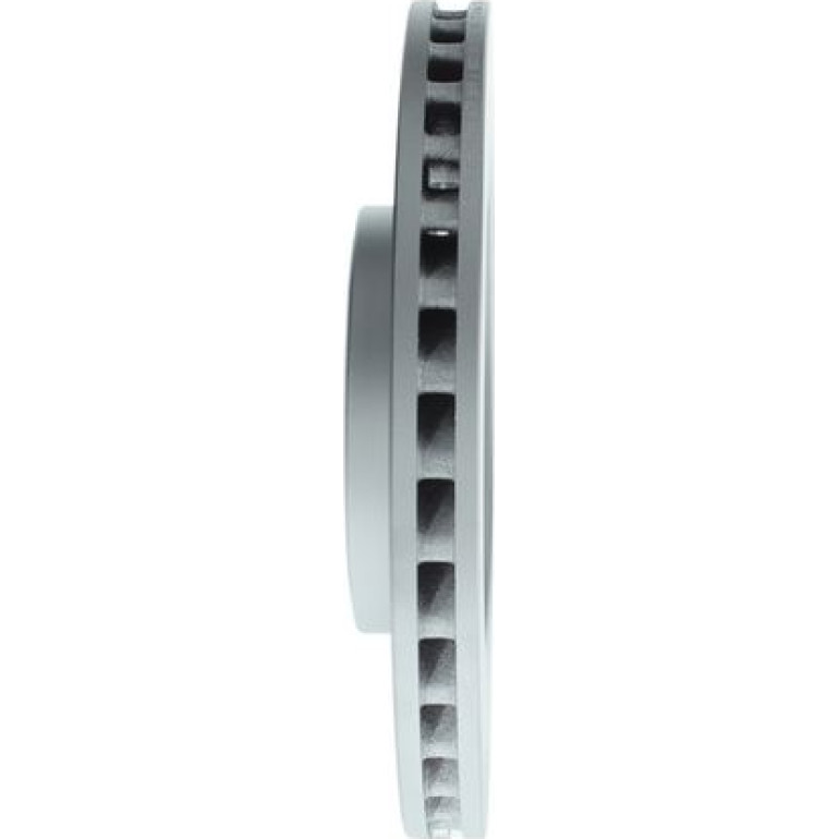 Bremsscheibe 0 986 479 A59 Bremsscheibe 0 986 479 A59