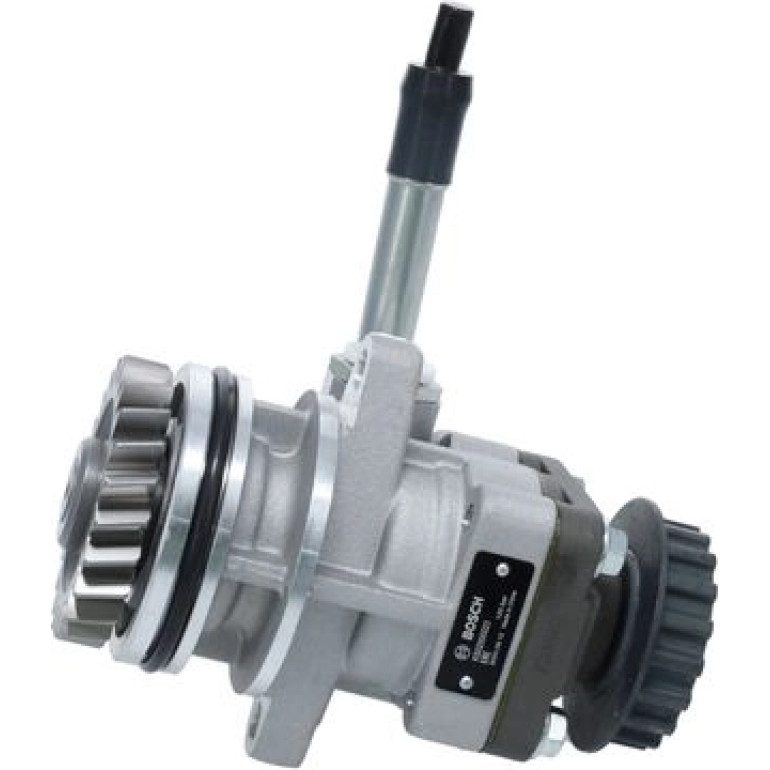 Bosch mechanische Servopumpe K S02 000 023 Bosch mechanische Servopumpe K S02 000 023