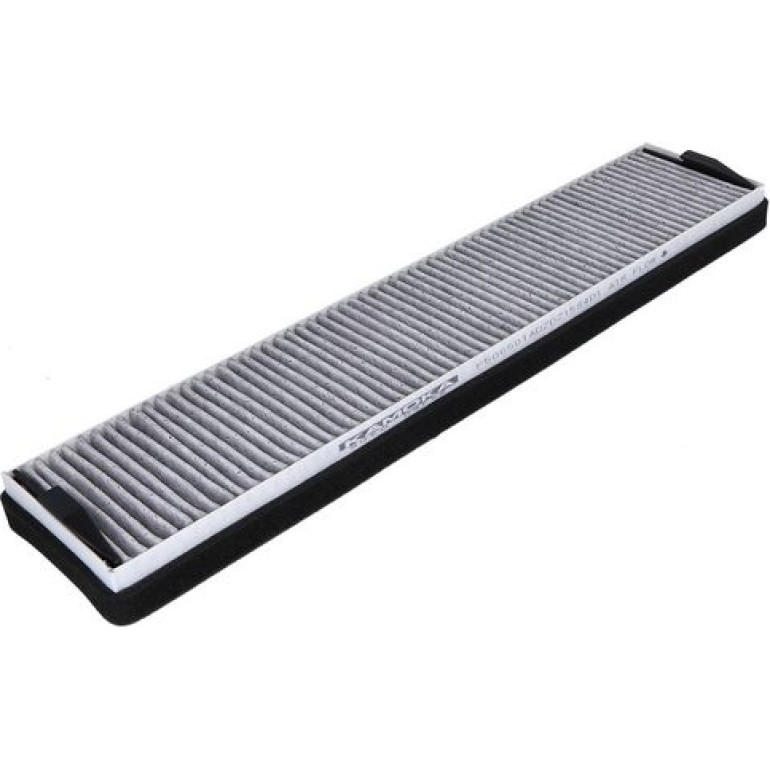 KAMOKA Filter, Innenraumluft F506501 KAMOKA Filter, Innenraumluft F506501