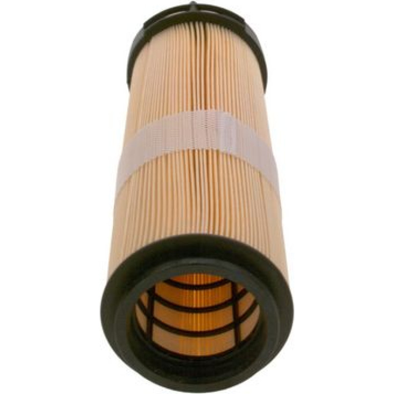 Luftfilter F 026 400 214 Luftfilter F 026 400 214