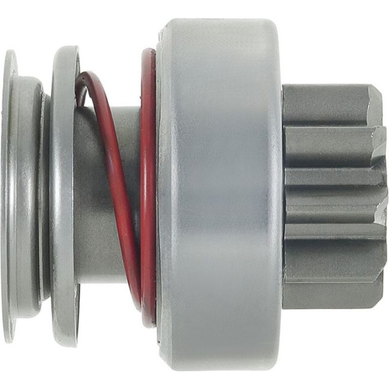 Freilaufgetriebe, Anlasser SD0185(BOSCH) Freilaufgetriebe, Anlasser SD0185(BOSCH)