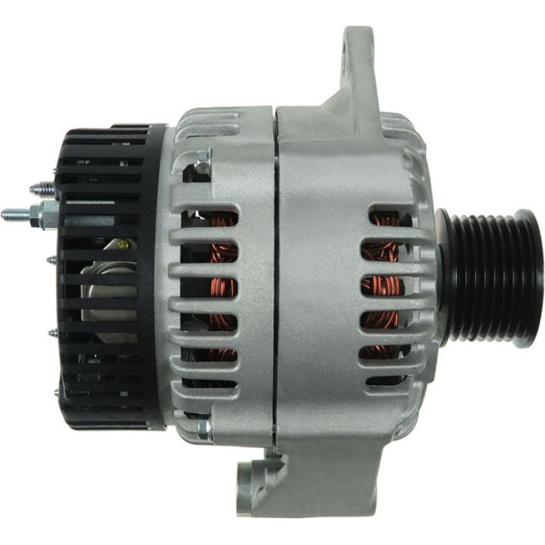 AS-PL Generator A9179 AS-PL Generator A9179