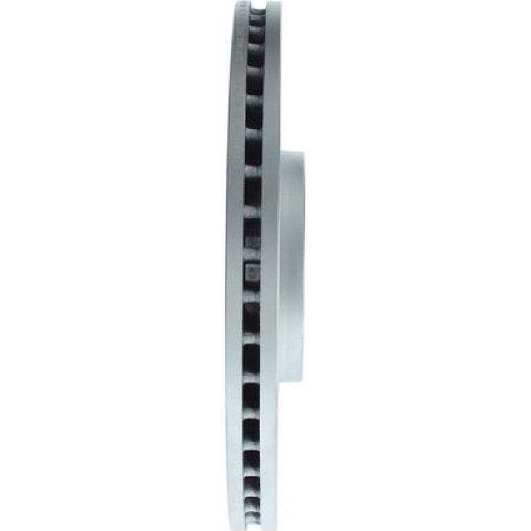 10 481 046 Bremsscheibe VA 0 986 479 A24 10 481 046 Bremsscheibe VA 0 986 479 A24
