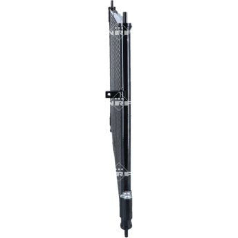 Kondensator, Klimaanlage 35780 Kondensator, Klimaanlage 35780