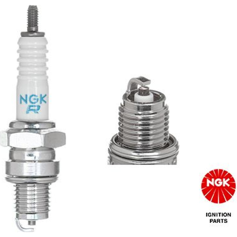 DR6HS NGK-Zündkerze 4823 DR6HS NGK-Zündkerze 4823