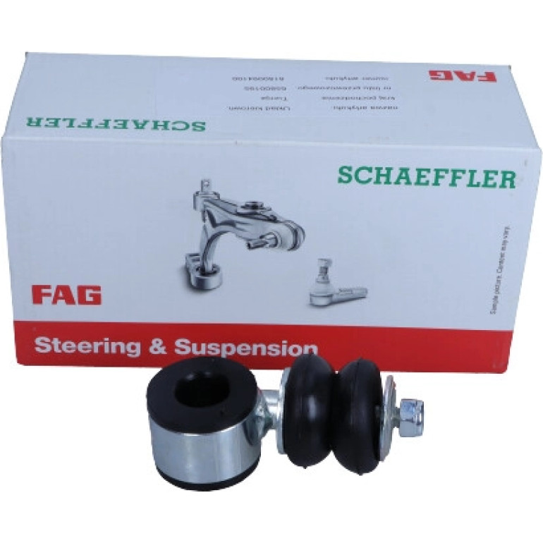 Stange/Strebe, Stabilisator 818 0189 10 Stange/Strebe, Stabilisator 818 0189 10