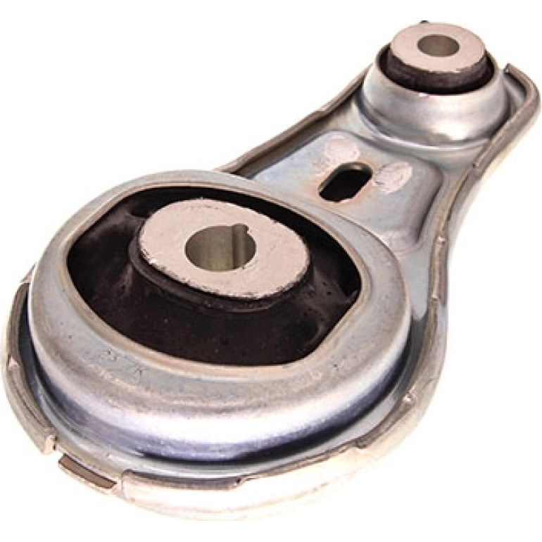 Lagerung, Motor 181120 Lagerung, Motor 181120