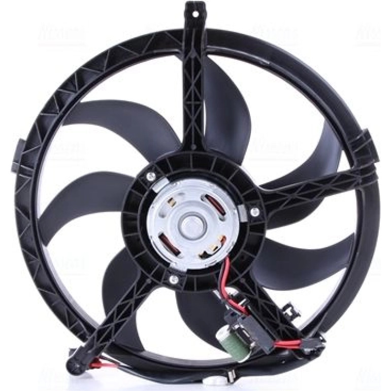 Kühlerlüfter PKW 85945 Kühlerlüfter PKW 85945