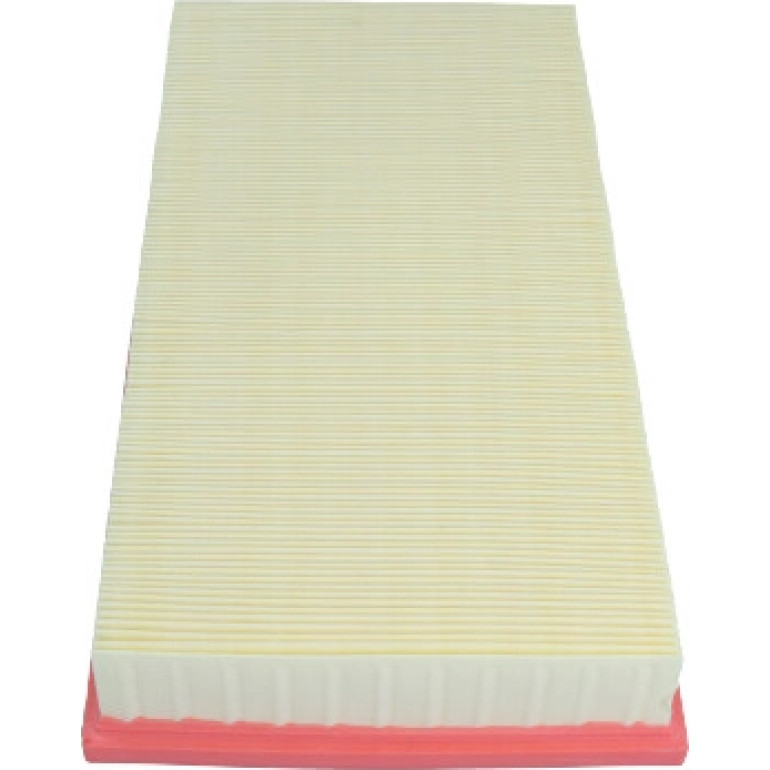 Luftfilter Vw A3 1.6B-1.9Tdi 26-0155 Luftfilter Vw A3 1.6B-1.9Tdi 26-0155