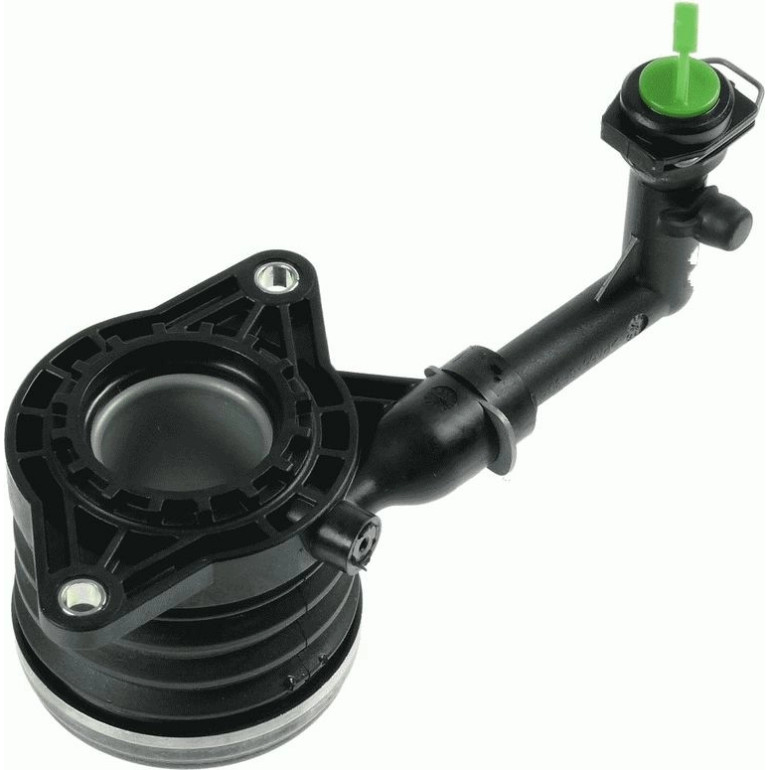 Zentralausrücker 3182600178 Zentralausrücker 3182600178