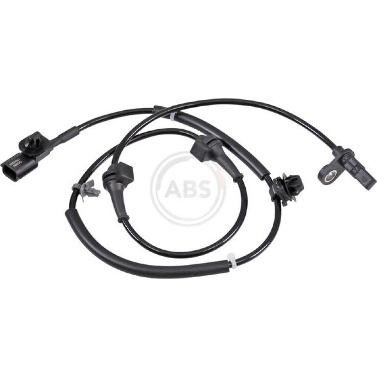 A.B.S. ABS Sensor 32015 A.B.S. ABS Sensor 32015