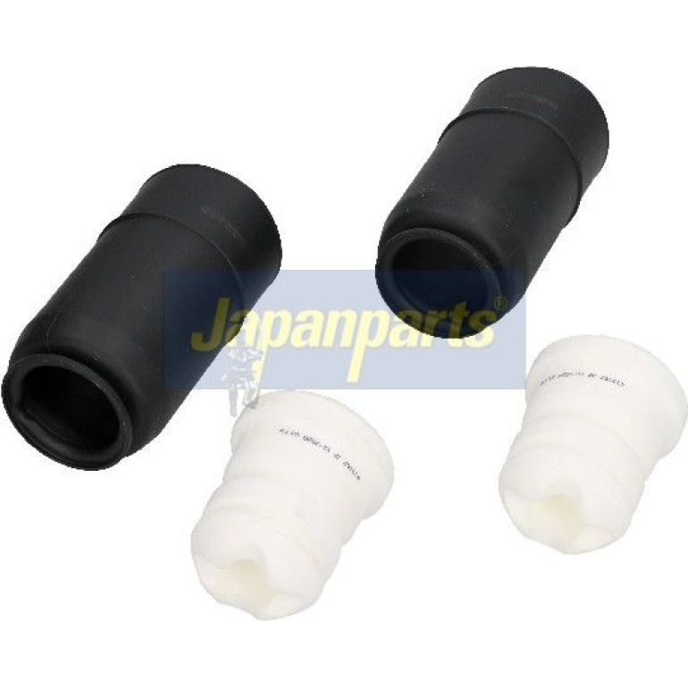 Staubschutzsatz, Stoßdämpfer KTP-0119 Staubschutzsatz, Stoßdämpfer KTP-0119