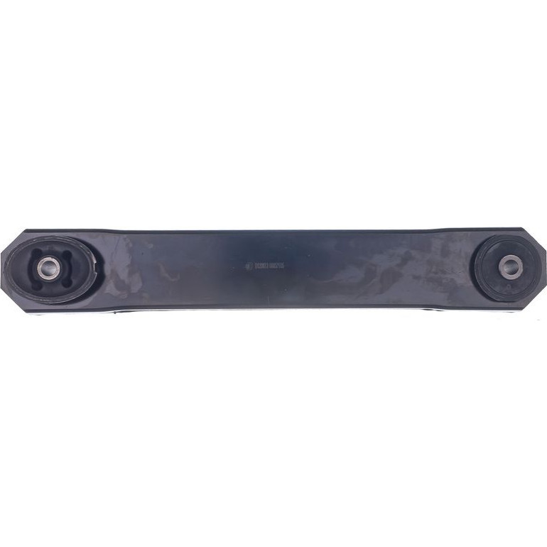 DENCKERMANN Achsarm D120613 DENCKERMANN Achsarm D120613