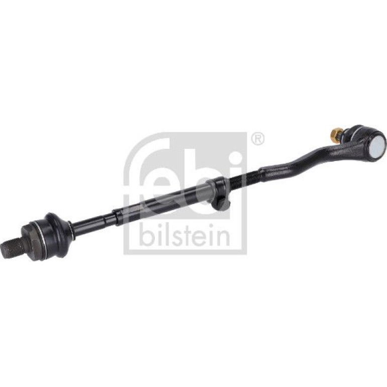Gelenk - Lenkung Bmw E30 Pr Ohne Ko 575 Gelenk - Lenkung Bmw E30 Pr Ohne Ko 575