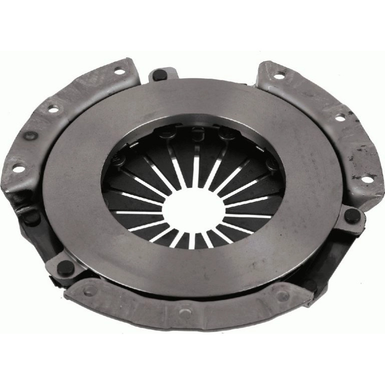Druckplatte 3082675001 Druckplatte 3082675001