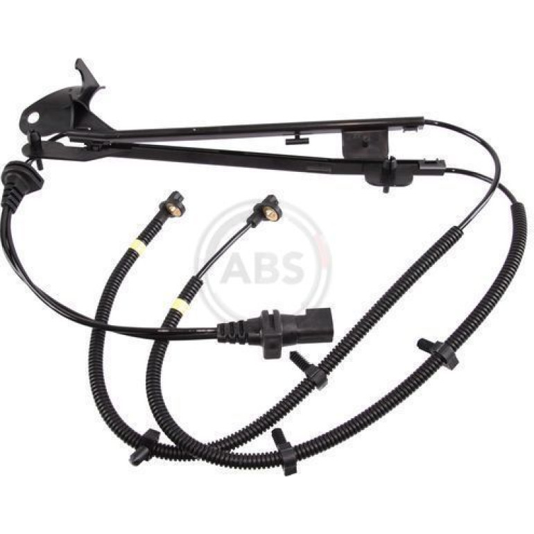 A.B.S. ABS Sensor 30129 A.B.S. ABS Sensor 30129