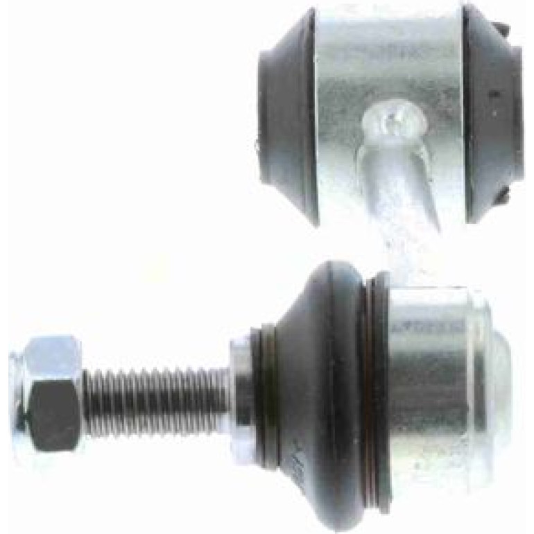 VAICO Stange/Strebe, Stabilisator V10-0670 VAICO Stange/Strebe, Stabilisator V10-0670
