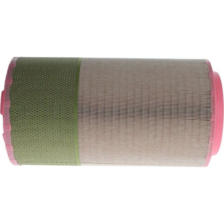 Luftfilter F 026 400 257