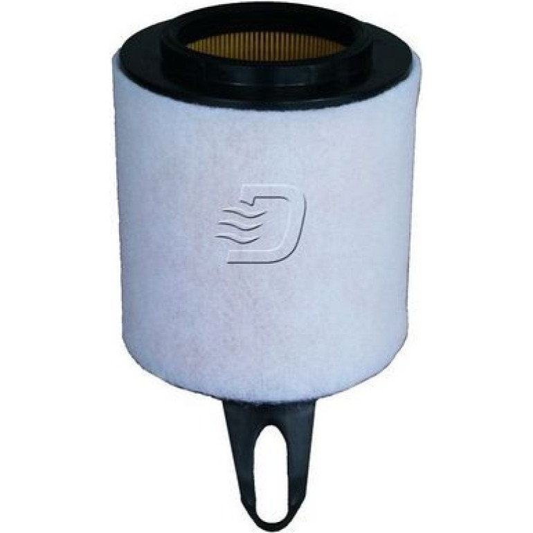 DENCKERMANN Luftfilter A141222 DENCKERMANN Luftfilter A141222