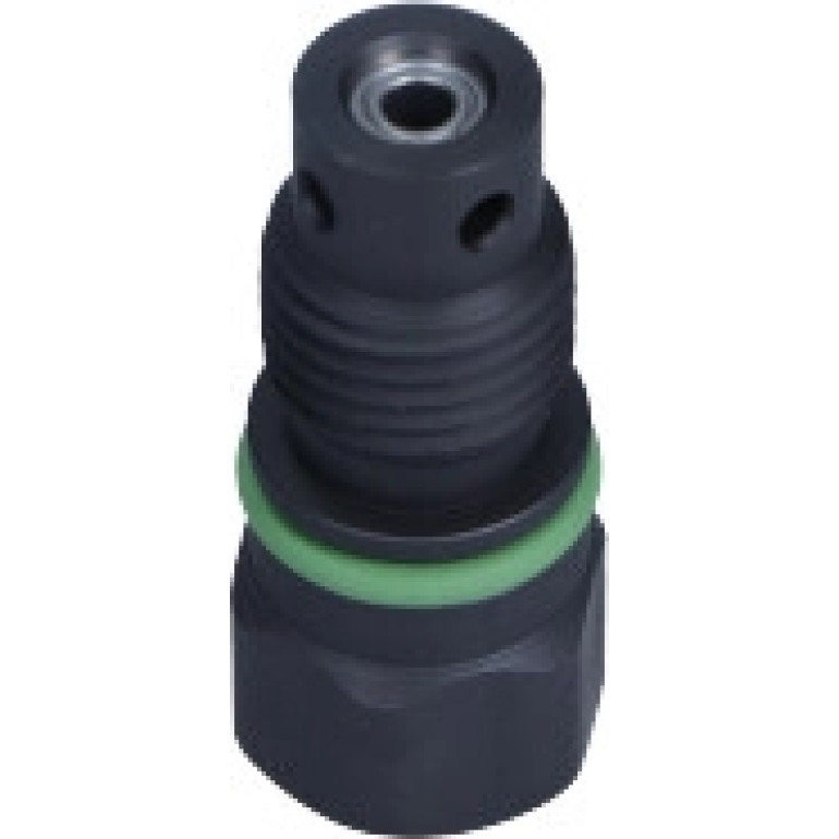 Überströmventil F 01M 100 749 Überströmventil F 01M 100 749