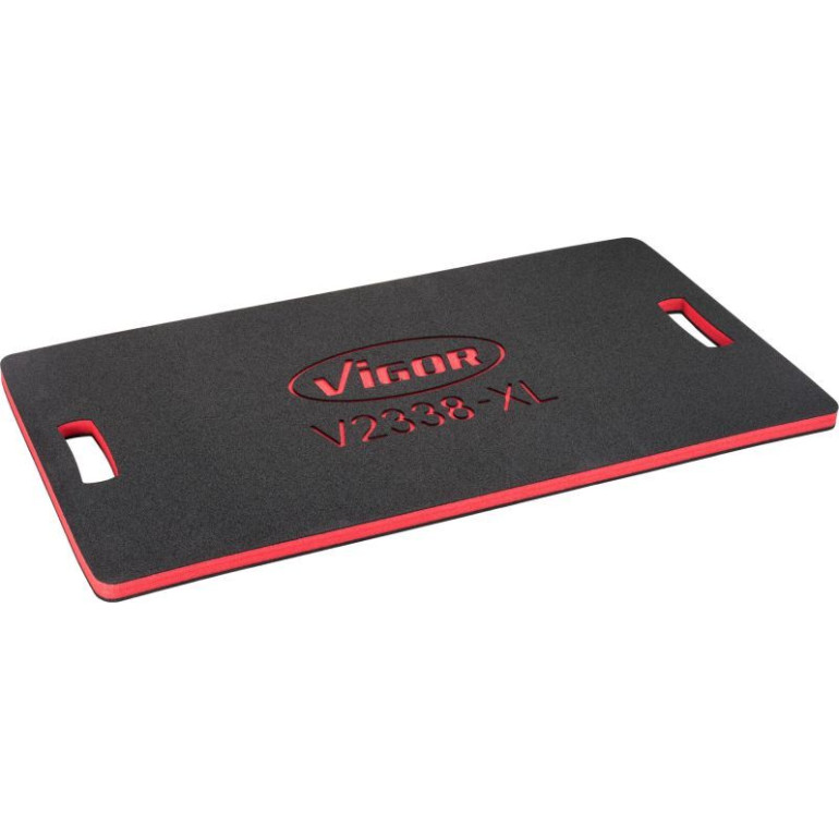 VIGOR Knieunterlage V2338-XL VIGOR Knieunterlage V2338-XL